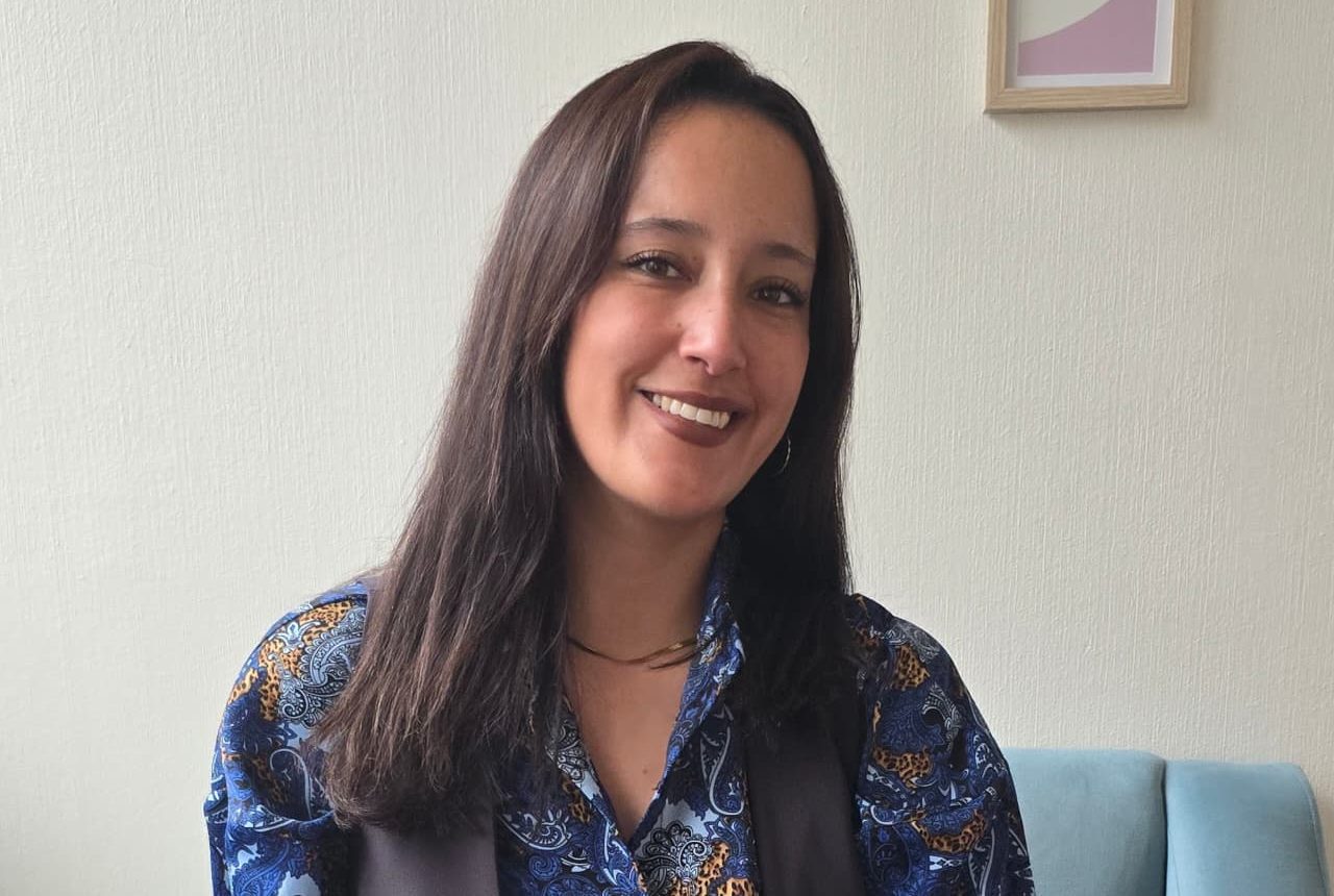 Macarena Ibañez