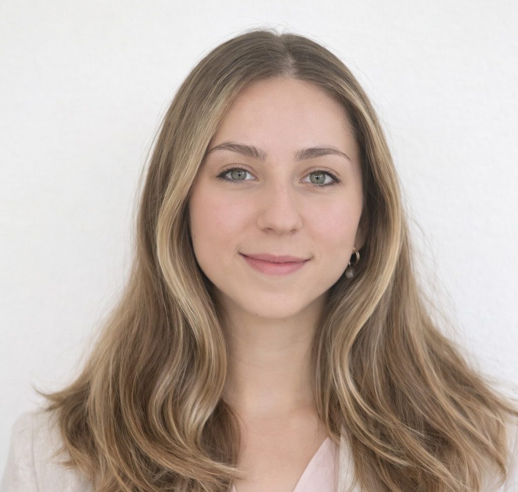 Alexandra Piecha