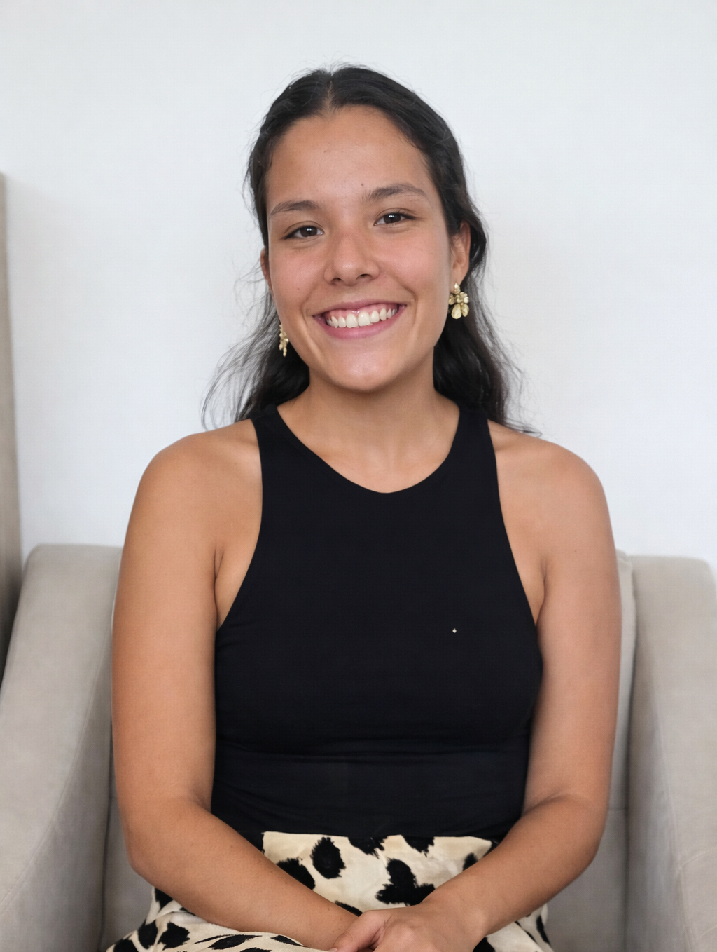 Josefa Muñoz