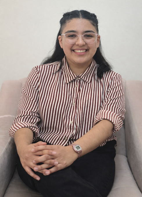 Dra. Paulina Valenzuela