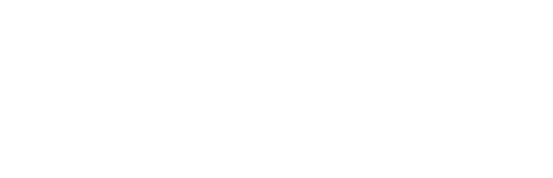 Centro Mente y Bienestar