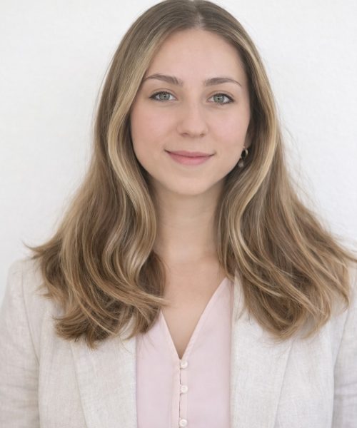 Alexandra Piecha 03febr foto web