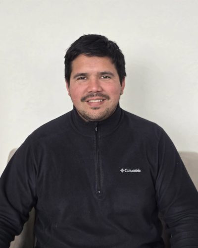 Camilo Sepúlveda