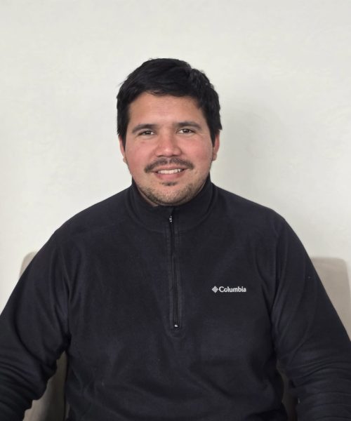 Camilo Sepúlveda