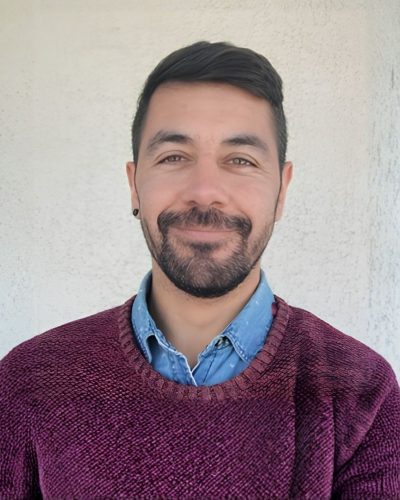 felipe