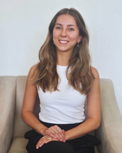 ffd2dadb-af4e-4673-9207-8f02a9935abb